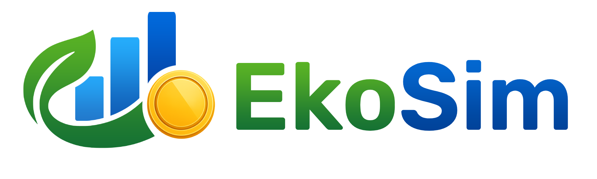 Ekosim